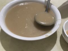 -满口香饭店