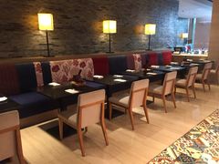 -五缘湾凯悦酒店·悦饗中餐厅