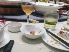 -阿庄新豫菜(航海东路店)