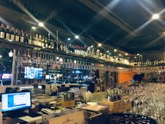 -富隆酒窖(天河北店)