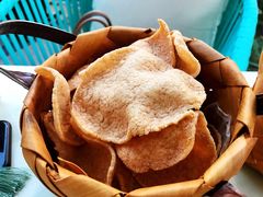 -米纸越南小馆(金鹰世界店)