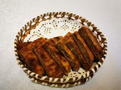 -卫鼎轩·家宴(水上公园店)