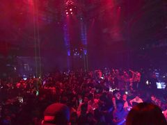 -SPACE(欢乐颂购物中心店)