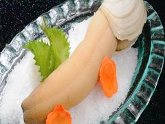 图片2-春秋火锅(复兴中路店)
