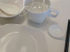 -莆田餐厅PUTIEN(西安万象天地店)