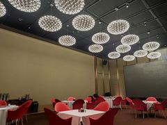 -同庆楼(花园店)