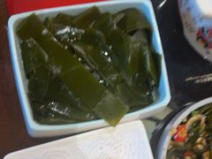 -重庆德忆火锅（龙南街3店）(渝水岸餐饮)