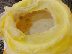 -大佛寺高级素食自助餐厅
