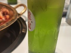 -涿派·炝锅鱼(涿州店)