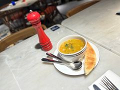 -玛尚诺意式餐厅(天环广场店)