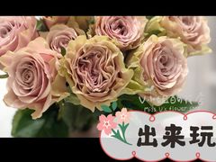 -百事晟渔村木火铁锅炖(玉带湾店)