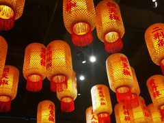 -辣不二水煮鱼(哈西店)