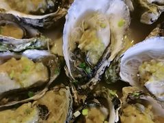 -徐记海鲜(大雁塔|金都店)