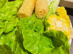 -MoMo牧场·寿喜烧专门店(长泰广场店)