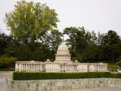 -北京世界公园