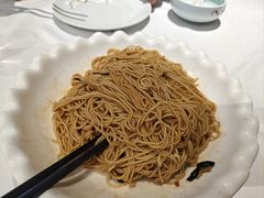 -老阊门菜馆(山塘街店)