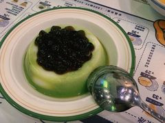 -糖潮糖水铺(省府店)