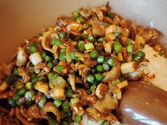 -德天顺盖码饭(人民西路店)