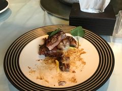 -同庆楼(花园店)