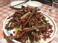 -海燕酒店(惠济路店)