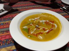 -食肆&Fourteen(武林夜市店)