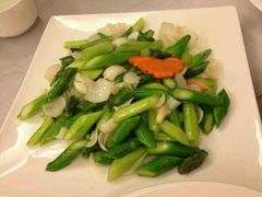 android_upload_pic-贵州大厦贵州厅(樱花园西街店)