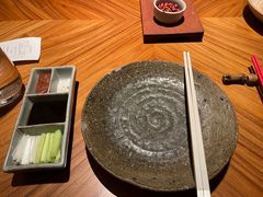 -玖五京菜(杭州城北万象城店)