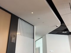 -THE WOODS 简餐 (国贸商城店)