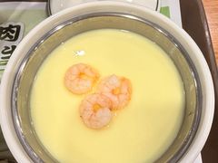 -魏家凉皮(雁塔路店)