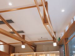 -味千拉面(和平大道奥山世纪城店)