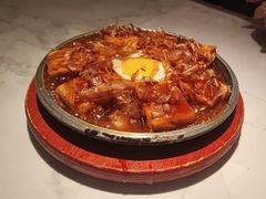 -食锦记·福建私房菜(浦西万达店)