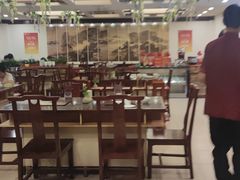 大堂-钦善斋(武侯祠店)