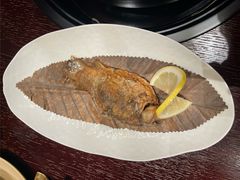 -滇野云南野生菌餐厅(陕西南路店)