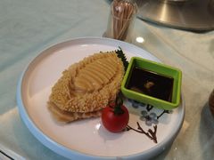 -一麦·龙岛(上海青浦店)