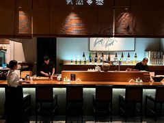 -贰捌零叁精致料理(钱湖店)