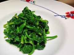 -晟永興(三里屯店)