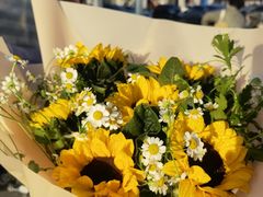 -三旗百汇商品城