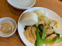 -原製原味(普陀山磐龙店)