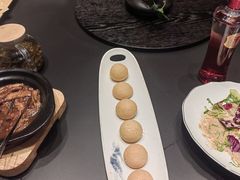 -苏淮景·苏闽融创菜·海鲜(原空港井河轩店)