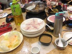 -活鱼馆(宜兴埠店)