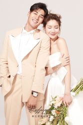 -帆拉斐婚纱摄影(春熙店)