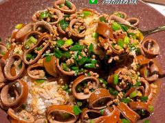 -炭之家·齐齐哈尔非遗烤肉·鲜切直供(中央大街店)