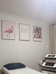 -美肤盾祛痘·问题肌头疗管理中心