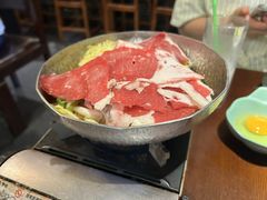 -王氏炉匠·烧鸟·居酒屋(双井店)