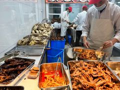 -章云板鸭(总店)