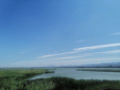 -怀来官厅水库