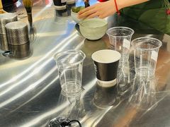 -THE MATCHA TOKYO抹茶东京