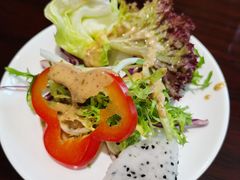 -洛阳国际大酒店