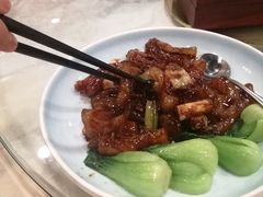 -北京全聚德(西客站店)
