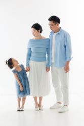 -可嘟儿家庭纪实摄影(南二环店)